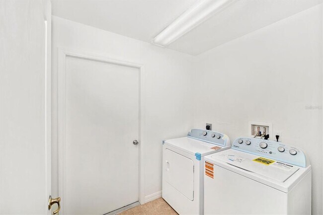 Building Photo - 3674 Lorton Ave