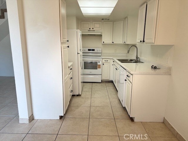 Building Photo - 51025 Avenida Martinez