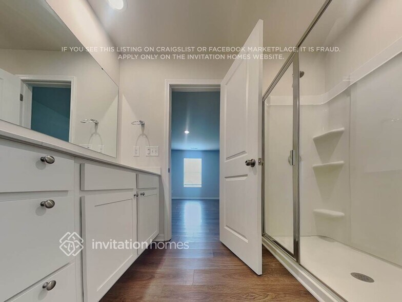 Building Photo - 4247 Autumn Frost Trl