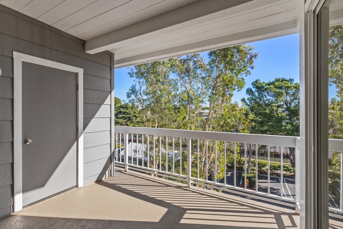 Building Photo - 20331 Bluffside Cir