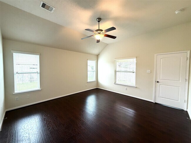 Building Photo - 3514 Lilac Ranch Dr