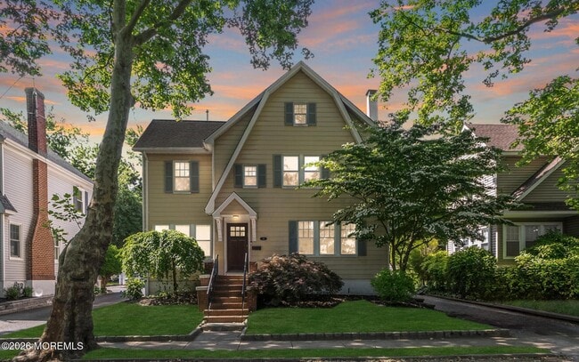 Building Photo - 14 Norwood Ct