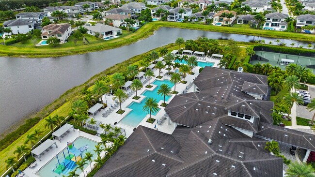 Building Photo - 9168 Benedetta Pl