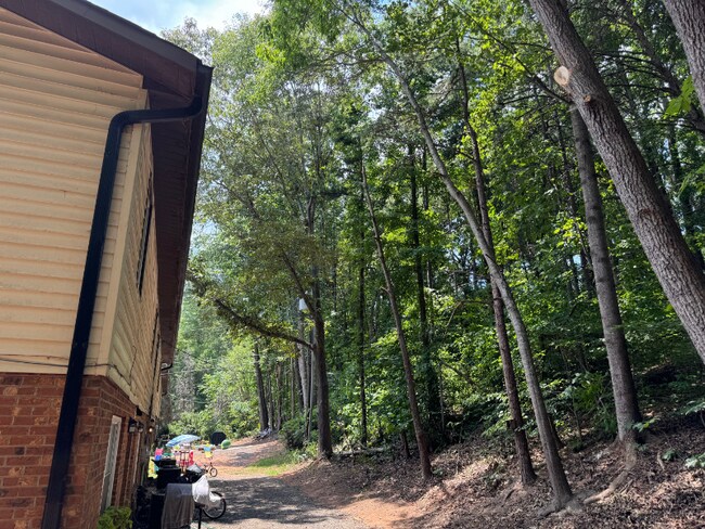 Building Photo - 147 Woodland Dr