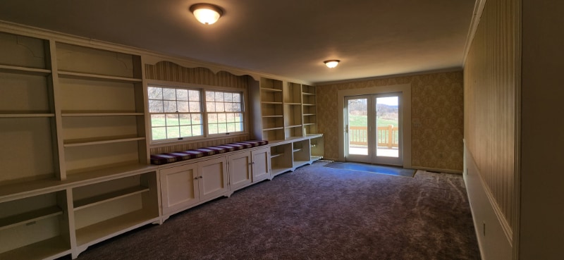 Building Photo - 2899 Sylvania Rd