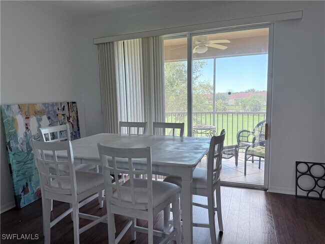 Building Photo - 2700 Cypress Trace Cir