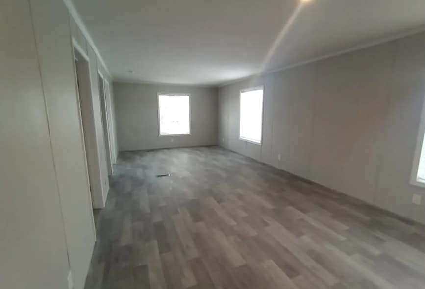 Building Photo - 500 Elmwood Ln