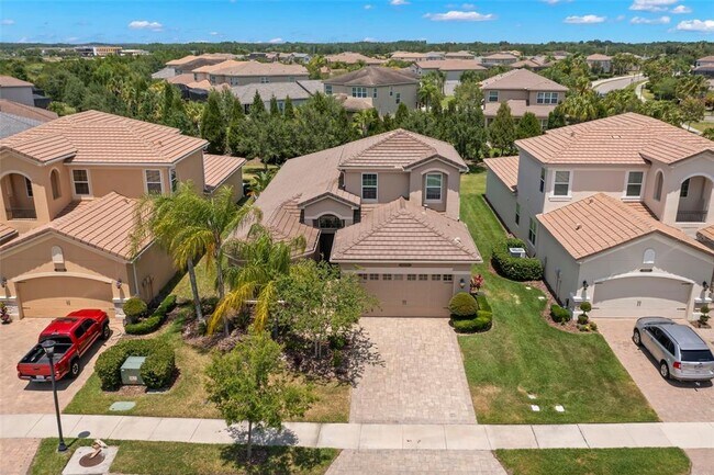 Building Photo - 31275 Spruceberry Ct
