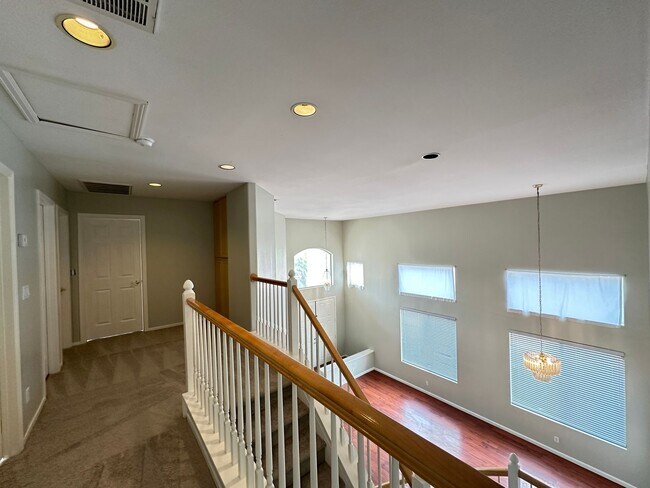 Building Photo - WESTRIDGE AT SUMMERLIN-PHASE 2