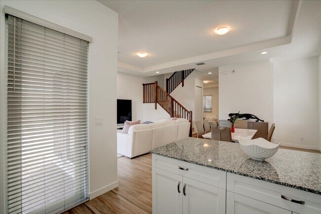 Building Photo - 1451 Pioneer Way