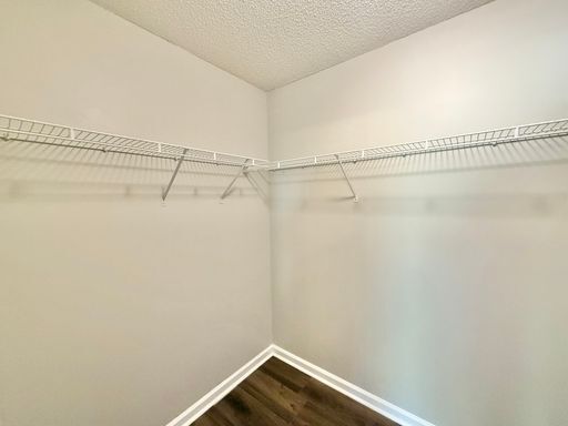 Building Photo - **OFFERING REFUNDABLE APPLICATION FEES** Spacious 4BD, 2.5BA Wake Forest Home with a Fenced Yard ...