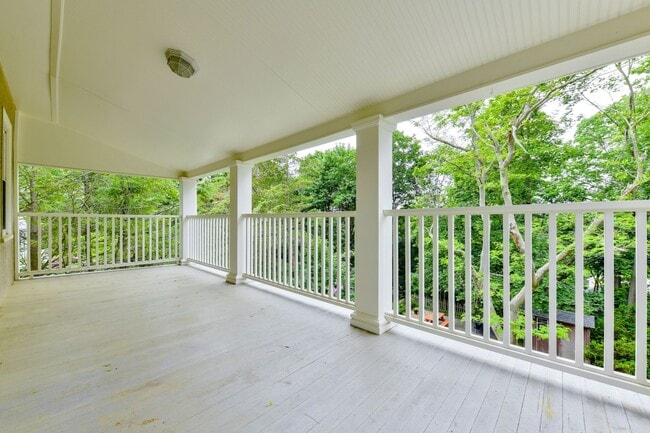 Building Photo - 51 Wolcott Rd