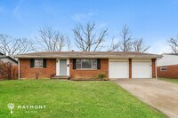 Building Photo - 750 Danbury Rd