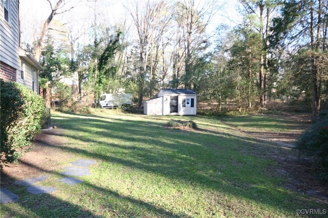 Building Photo - 12141 Old Buckingham Rd