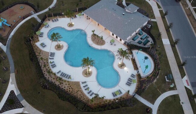 Building Photo - 10774 RHETT BUTLER Aly