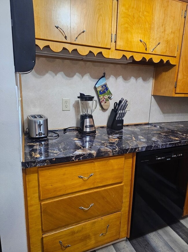 Building Photo - 1207 2nd St SW