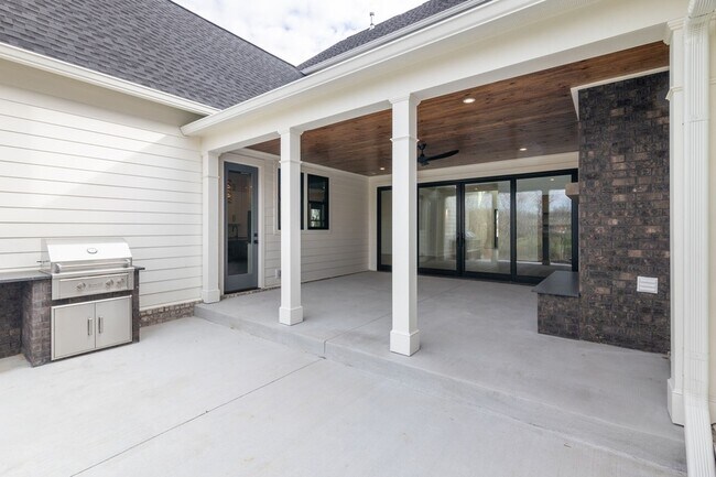 Building Photo - 4031 Natures Lndg Dr