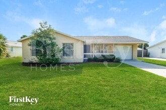 Building Photo - 1007 Coldstream Ct