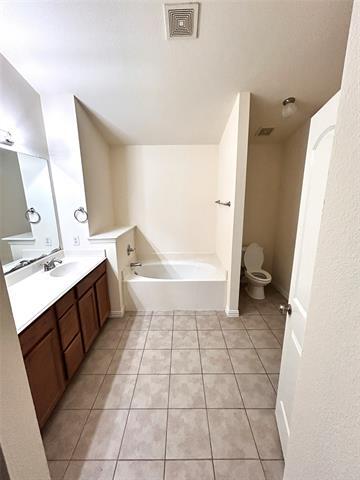 Building Photo - 7940 Eddie Dr