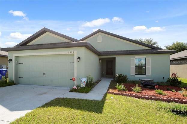 Building Photo - 2404 Bexley Dr