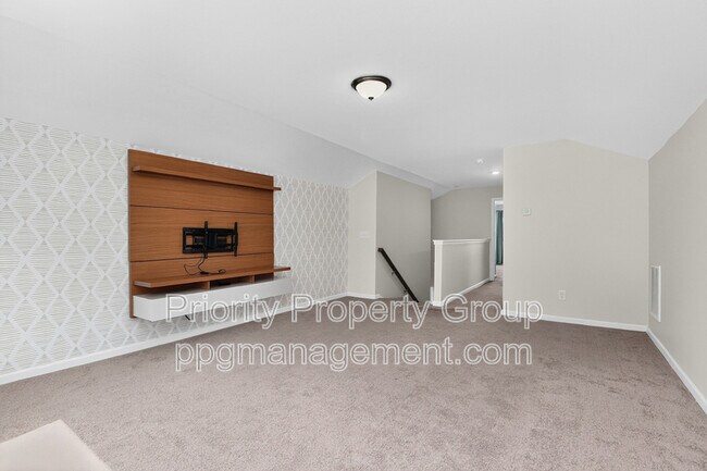 Building Photo - 3010 Eagle Ridge Ln