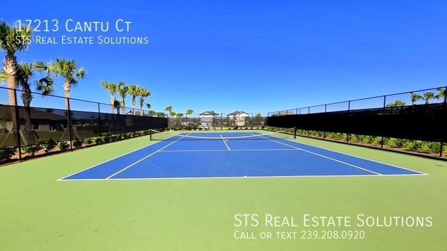 Building Photo - 17213 Connecticut Ave