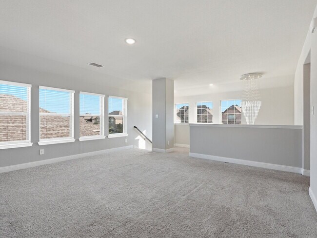 Building Photo - 1128 Red Hawk Ln