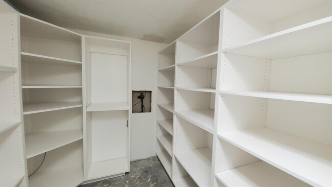 Building Photo - 4446 Shiprock Pl