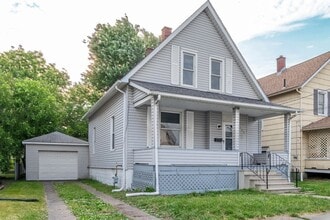 Building Photo - 705 Smith Ave SW