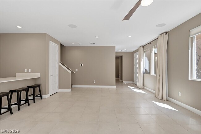Building Photo - 11361 Gravitation Dr