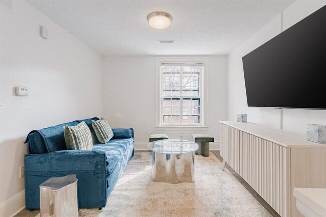 Building Photo - 11323 Hessler Rd