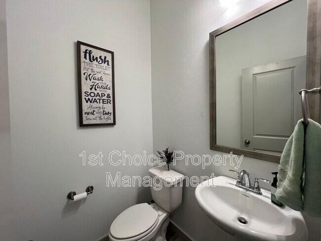 Building Photo - 6436 Northern Dancer Dr