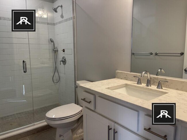 Building Photo - 4 bedroom in Brighton MA 02135