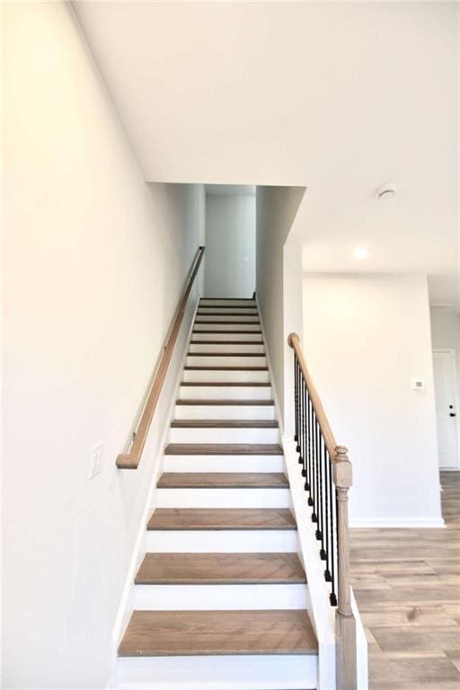 Building Photo - 809 Cameron Trl