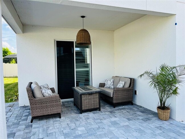 Building Photo - 14037 Pecan Orch Dr