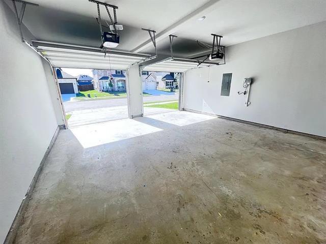 Building Photo - 1809 Ordonez Dr