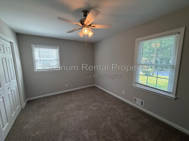 Building Photo - 3016 Butler Creek Rd NW