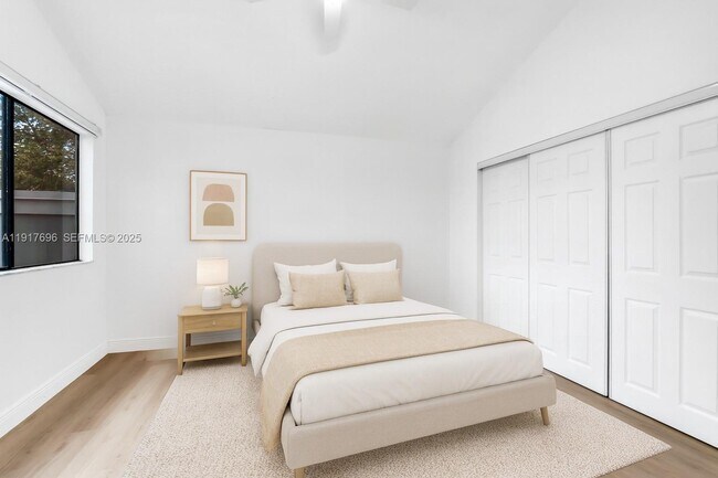 Building Photo - 617 NW 132nd Terrace