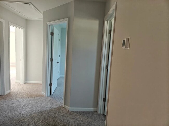 Building Photo - Available Now!