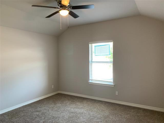 Building Photo - 3503 Brookstone Dr