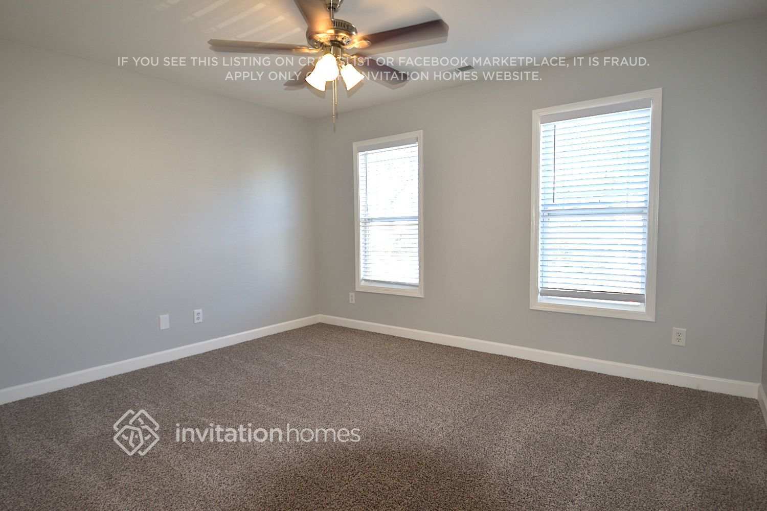 Building Photo - 3562 Sunbright Ln