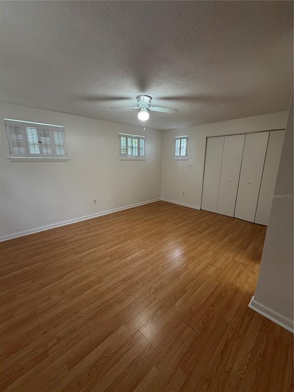 Building Photo - 2501 Virginia Dr