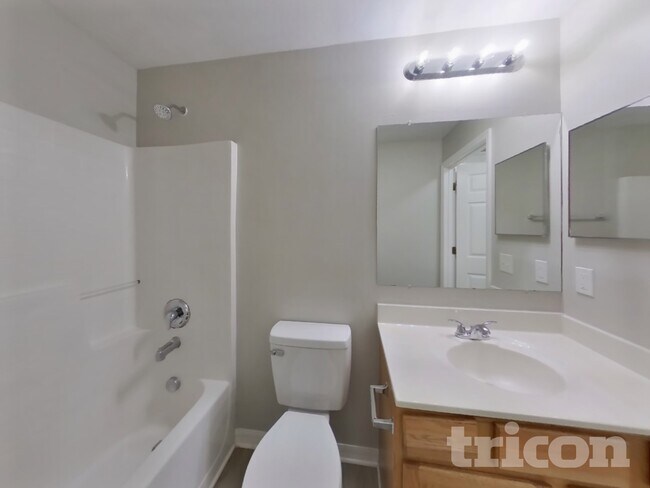 Building Photo - 3655 Braeden Ct