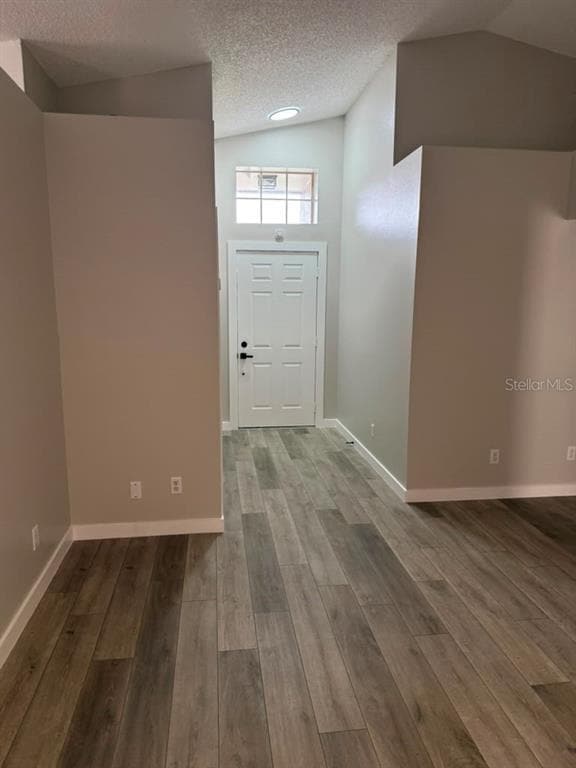 Building Photo - 2154 Rj Cir