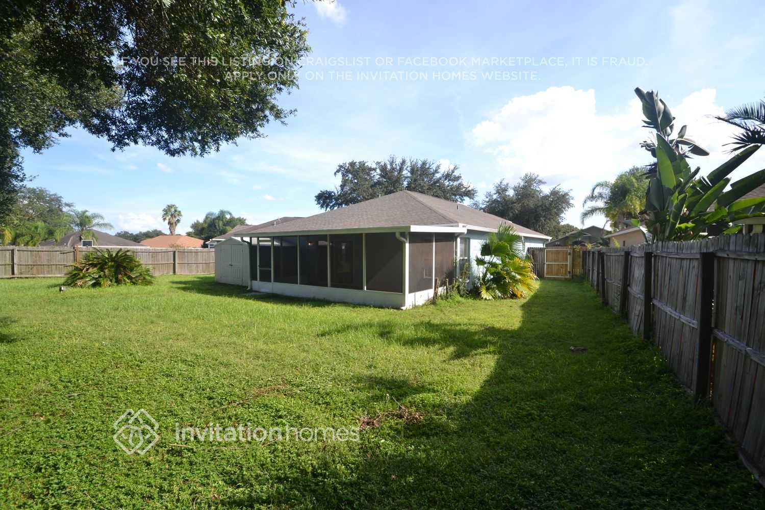 Building Photo - 536 Napa Valley Cir