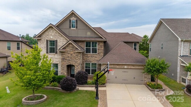 Primary Photo - 1190 Arges River Dr