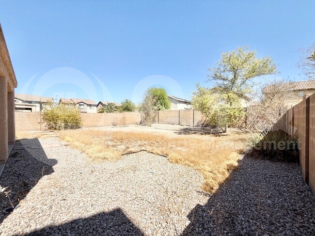 Building Photo - 8080 W Rushmore Way