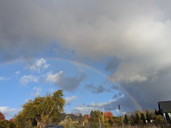 Building Photo - 19105 NE 112th Ave