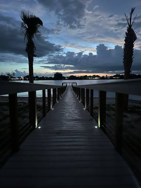 Building Photo - 145 Corbans Wy