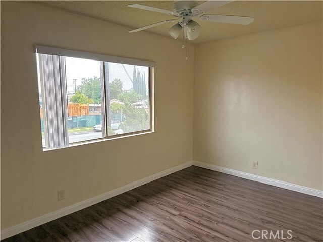 Building Photo - 4105 Walnut Grove Ave